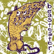 Beasteater, Beasteater [Translucent Green Vinyl] (LP)
