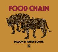 Dillon, Food Chain (LP)