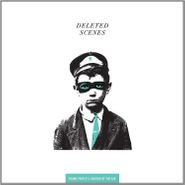 Deleted Scenes, Young Peoples Church Of The Air (CD)