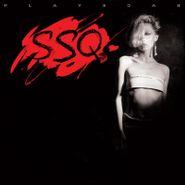 SSQ, Playback (LP)