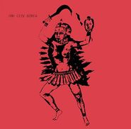 Sun City Girls, Dawn Of The Devi (LP)