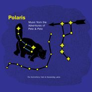 Polaris, Music From The Adventures Of Pete & Pete [Record Store Day] (LP)