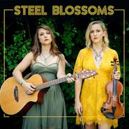 Steel Blossoms, Steel Blossoms (CD)