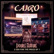 Cairo, Cairo / Conflict & Dreams (CD)