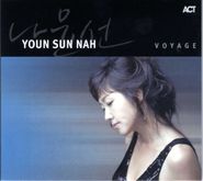 Youn Sun Nah, Voyage (CD)