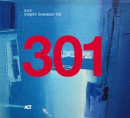 Esbjörn Svensson Trio, 301 (CD)