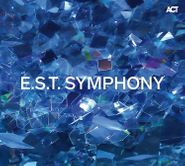Various Artists, E.S.T. Symphony (LP)