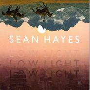 Sean Hayes, Low Light (CD)