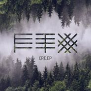 Fenix Tx, CRE.EP (CD)
