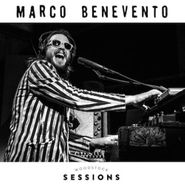 Marco Benevento, Woodstock Sessions (LP)