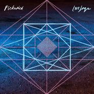 Pickwick, LoveJoys (CD)