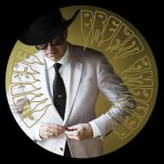 Brent Amaker And The Rodeo, Goodbye [Picture Disc] (7")