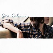 Sera Cahoone, Sera Cahoone (LP)