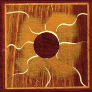 Sunburned Hand Of The Man, Rare Wood (CD)