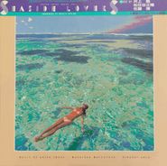 Seaside Lovers, Memories In Beach House (LP)