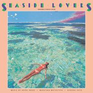 Seaside Lovers, Memories In Beach House (LP)
