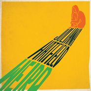 Juliana Hatfield, Weird (CD)