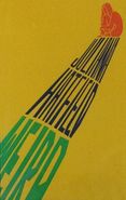 Juliana Hatfield, Weird (Cassette)