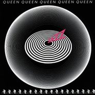 Queen, Jazz (CD)