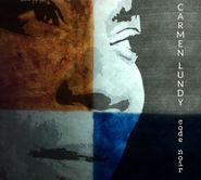 Carmen Lundy, Code Noir (CD)
