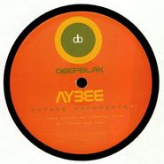 Aybee, Future Reference (12")