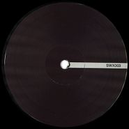 Norm Talley, SWX003 (12")