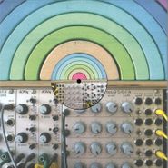Zug, Algunos Sentimientos Pt. 2 (12")