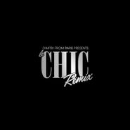 Dimitri From Paris, Le Chic Remix Pt. 3 (12")