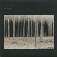 Neil Tolliday, Mallumo (LP)