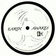 Gabriola, Earth Awakes (12")