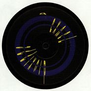 Exael, Dioxippe (12")