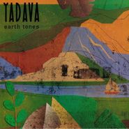 Yadava, Earth Tones (12")