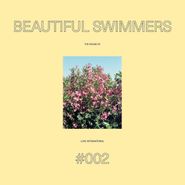 Beautiful Swimmers, The Sound Of Love International #002 (LP)