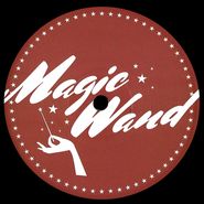 Magic Wand Edits, Magic Wand Vol. 14 (12")