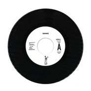 Cedar Room Party, Firewings / Coffee Boogie (7")