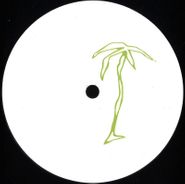 Rafael Cancian, Razor-N-Tape Edits (12")