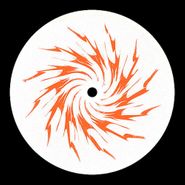 Mehmet Aslan, Horonizer (12")