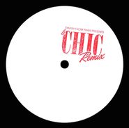 Dimitri From Paris, Le Chic Remix Pt. 5 (12")