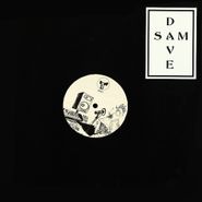 Dave + Sam, Middle Passage EP (12")