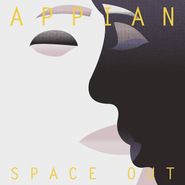 Appian, Space Out (12")