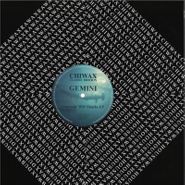 Gemini, Swimmin' Wit' Sharks EP (12")
