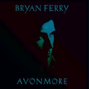 Bryan Ferry, Avonmore Dubs (12")