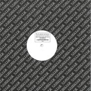 Desert Sound Colony, Beta Burner (12")