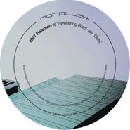 Paleman, Sweltering Rain (12")