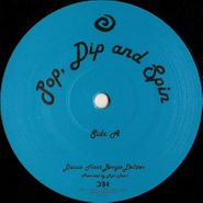 Ron Trent, Pop, Dip And Spin (12")