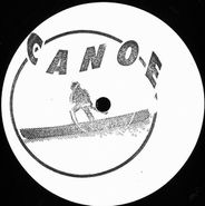 Nyra, Canoe011 (12")