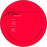 Ross 154, Fragments (12")