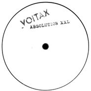 I Hate Models, Absolution XXL (12")