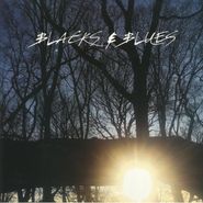 Blacks & Blues, Spin (12")