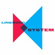 Linkwood, System (LP)